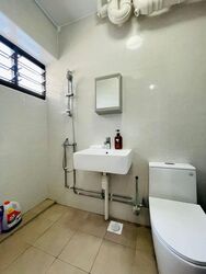 Blk 309 Yishun Rivergreen (Yishun), HDB 5 Rooms #484393621